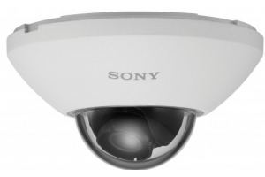 Sony SNC-XM631
