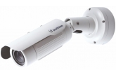 GV-BL5311-E - Kamera sieciowa z oświetlaczem podczerwieni