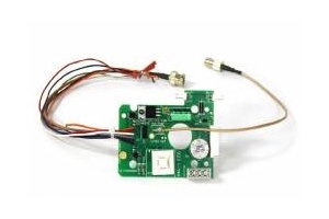 Sony SNCA-CONNECTOR/PCB