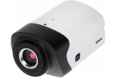 LC-485 AHD PREMIUM - Kamera kompaktowa Full HD