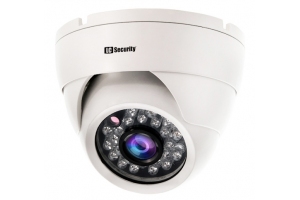 LC-SZ1000 MINI 3,6 mm - Kamera kopukowa Full HD