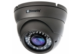 LC-SZ700 2,8-12 mm - Kamera z reflektorem IR max. 30 m