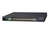 Planet SGS-6340-20S4C4X - Switch L3 20xSFP + 4x10G