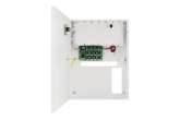 POE044812B - Zasilacz PoE 54V DC do 4 kamer IP