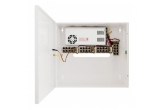 POE1648C - Zasilacz PoE 54V/5A/4x17Ah do 16 kamer IP