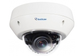 GV-VD2702 - Kamera IP Full HD PoE 2.8-12 mm