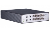 GV-VS2820 - Wideoserwer IP 8-kanałowy AHD