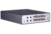 GV-VS2800 - Wideoserwer IP 8-kanałowy HD-TVI