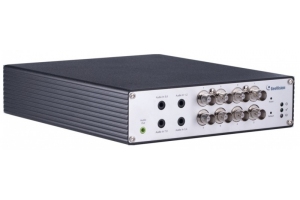 GV-VS2800 - Wideoserwer IP 8-kanałowy HD-TVI
