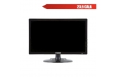 LC-2488V - Monitor przemysowy CCTV 23.6