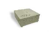 Zasilacz stabilizowany 12V 2,5A