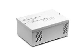 Zasilacz stabilizowany 12-14V / 2,5A