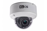 ELC-S-CX676 TVI Motozoom STARLIGHT