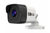 ELC-S-RXD301 Premium Smart IR