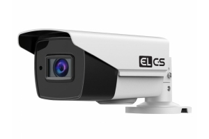 ELC-S-RXD511 Premium Motozoom 4 w 1