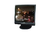 Monitor CCTV LCD 19
