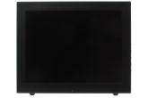 LC-L1562V
