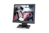 Monitor LCD 17