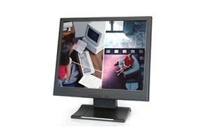 Monitor LCD 19