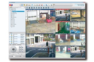APP-2000-48