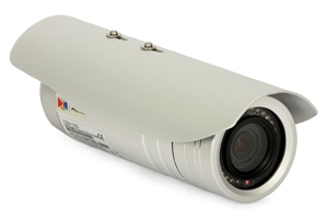 ACTi TCM-1232 