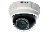 ACTi TCM-3511 Mpix