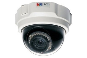 ACTi TCM-3511 Mpix