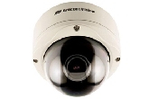 AV-5155DN