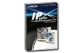 NUUO SCB-IP+08