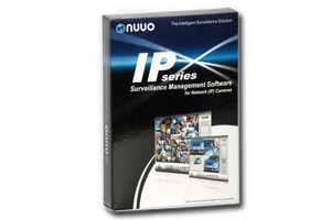NUUO SCB-IP+16