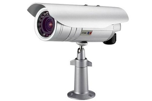 ACTi ACM-1431