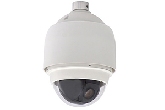 ACTi CAM-6611