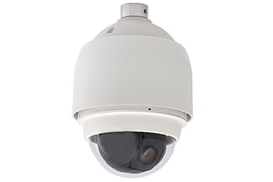 ACTi CAM-6611