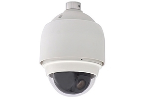 ACTi CAM-6630