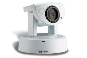 ACTi ACM-8211 