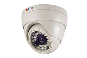 ACTi  ACM-3211