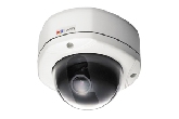 ACTi ACM-7411