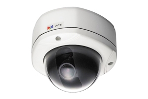 ACTi ACM-7411