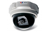 ACTi ACM-3401 Mpix