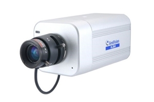GV-BX110D (4mm)