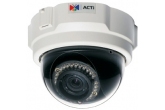 ACTi ACM-3511 Mpix