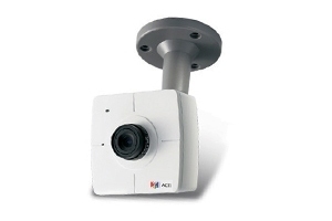 ACTi TCM-4301 