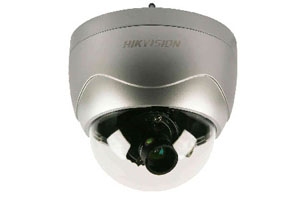 DS-2CD712PF-EPT