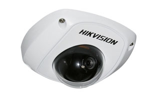 DS-2CD7133-E