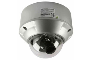 DS-2CD752MF-FB
