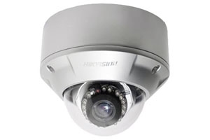 DS-2CD752MF-IFB