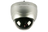 DS-2DF1-401