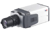 ACTi TCM-5311 Mpix