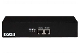 DS-6001DI