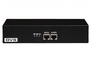 DS-6001DI